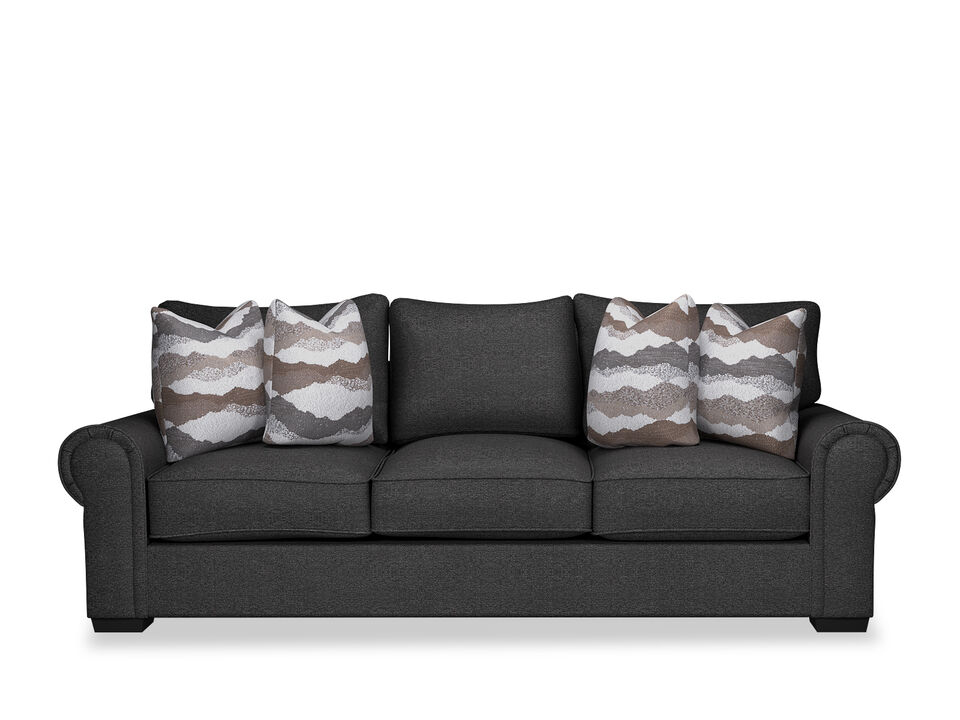 Vantage Sleeper Sofa